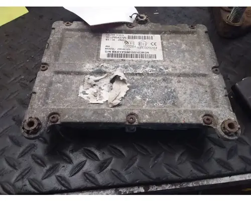 Allison Other ECM (Transmission)