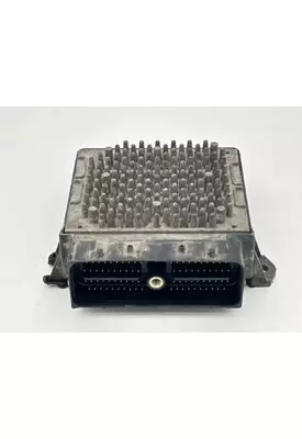 Allison Other ECM (Transmission)