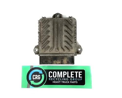 ECM (Transmission) Allison Other Complete Recycling Group LLC