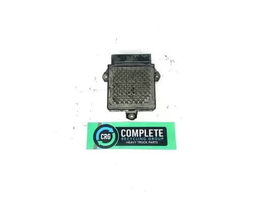 ECM (Transmission) Allison Other Complete Recycling Group LLC
