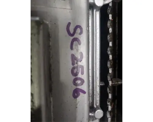 ECM (Transmission) Allison Other Machinery And Truck Parts