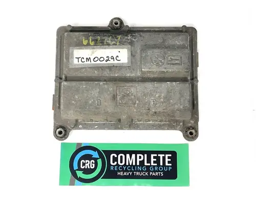 ECM (Transmission) Allison Other Complete Recycling Group LLC