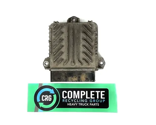 ECM (Transmission) Allison Other Complete Recycling Group LLC