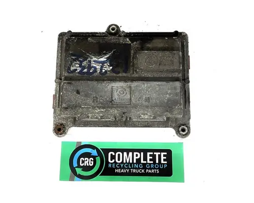 ECM (Transmission) Allison Other Complete Recycling Group LLC