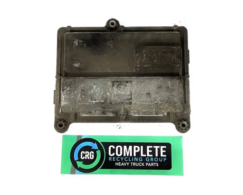ECM (Transmission) Allison Other Complete Recycling Group LLC