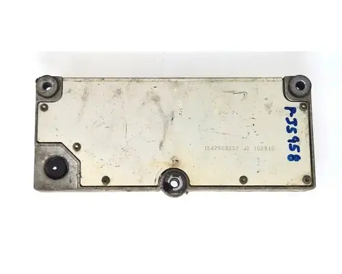 ECM (Transmission) Allison Other Complete Recycling Group LLC