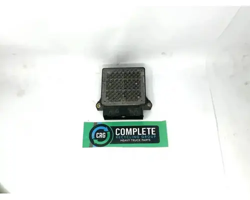 ECM (Transmission) Allison Other Complete Recycling Group LLC