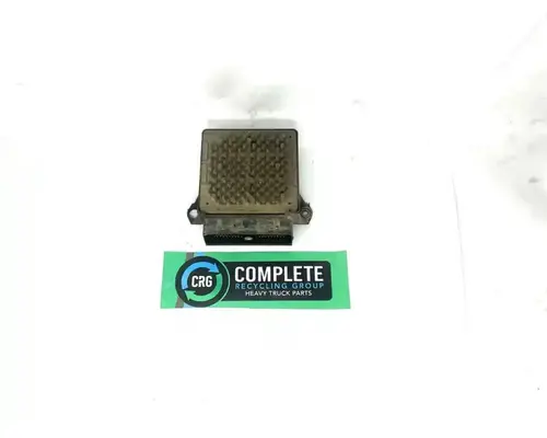 ECM (Transmission) Allison Other Complete Recycling Group LLC