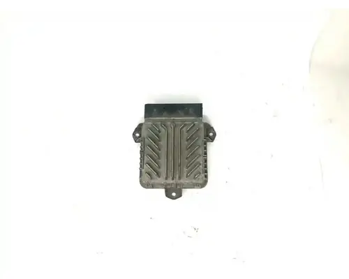 ECM (Transmission) Allison Other Complete Recycling Group LLC