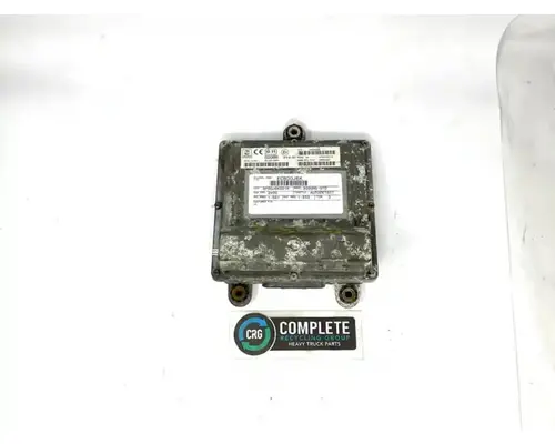 ECM (Transmission) Allison Other Complete Recycling Group LLC