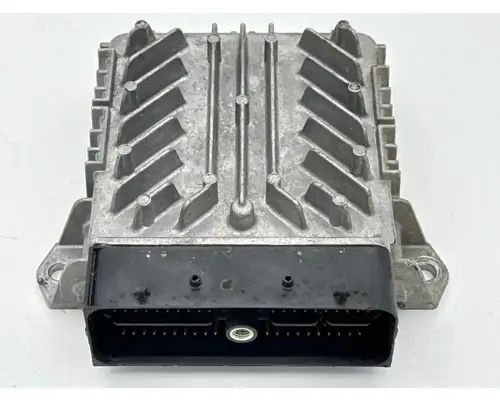 ECM (Transmission) Allison Other Complete Recycling Group LLC