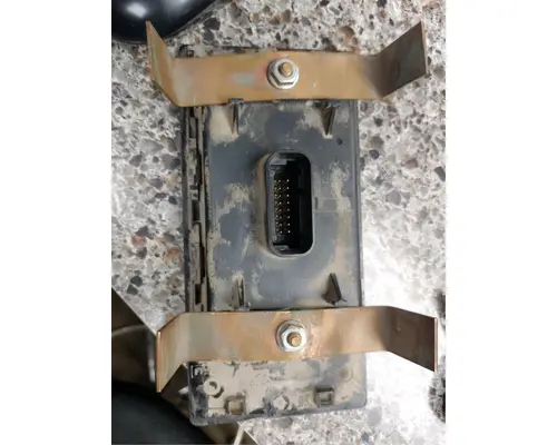 Allison Other Manual Transmission Parts, Misc.