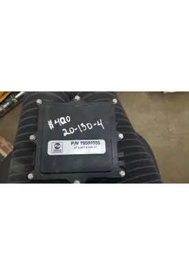 Allison Other Manual Transmission Parts, Misc.