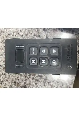 Allison Other Manual Transmission Parts, Misc.