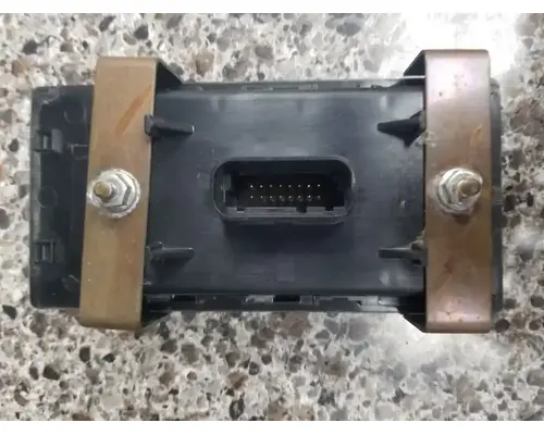 Allison Other Manual Transmission Parts, Misc.