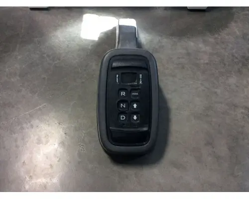 Manual Transmission Parts, Misc. Allison Other Holst Truck Parts