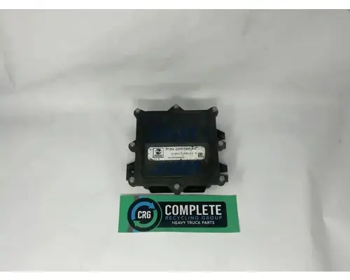 Manual Transmission Parts, Misc. Allison Other Complete Recycling Group LLC