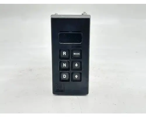 Miscellaneous Parts Allison Other Complete Recycling Group LLC