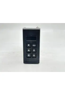 Allison Other Miscellaneous Parts