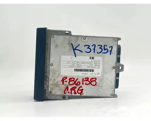 Allison Other Miscellaneous Parts