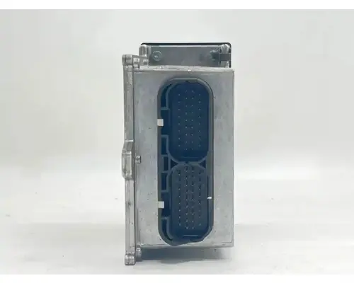 Allison Other Miscellaneous Parts