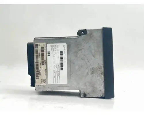 Allison Other Miscellaneous Parts