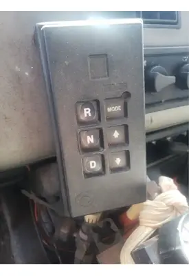 Allison Other Transmission Assembly