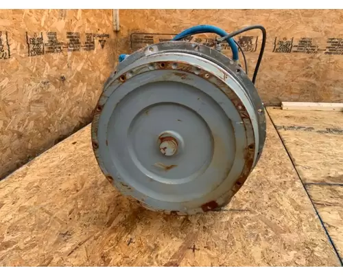 Allison Other Transmission Assembly