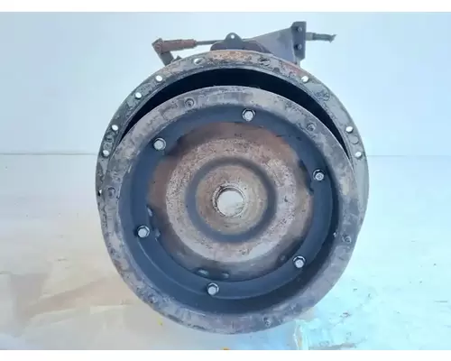Allison Other Transmission Assembly