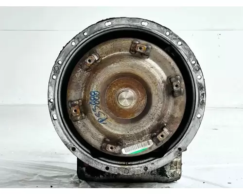 Allison Other Transmission Assembly