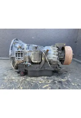 Allison Other Transmission Assembly