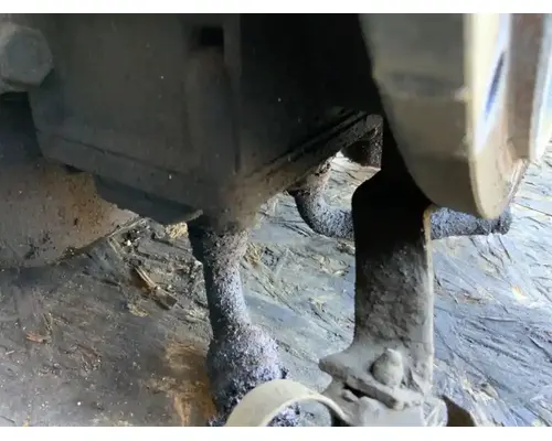 Allison Other Transmission Assembly