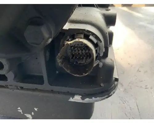 Allison Other Transmission Assembly