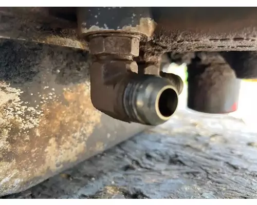 Allison Other Transmission Assembly