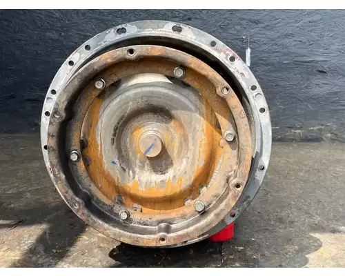 Allison Other Transmission Assembly