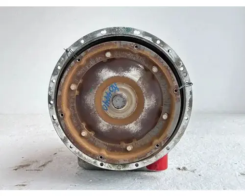 Allison Other Transmission Assembly