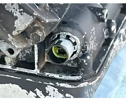 Allison Other Transmission Assembly