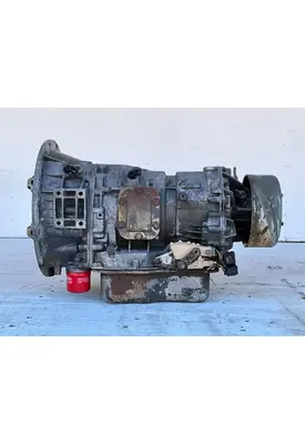 Allison Other Transmission Assembly