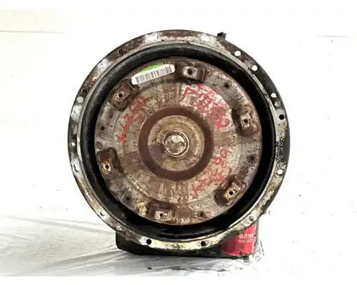 Allison Other Transmission Assembly