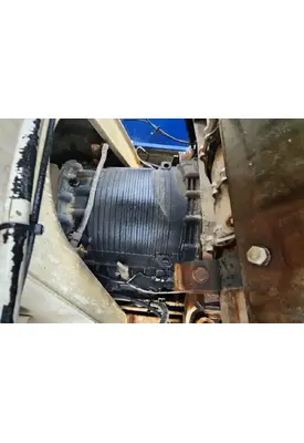 Allison Other Transmission Assembly