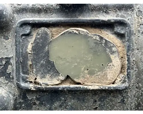 Allison Other Transmission Assembly