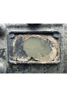 Allison Other Transmission Assembly