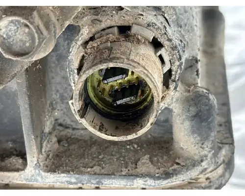 Allison Other Transmission Assembly