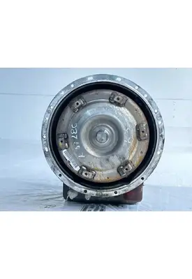 Allison Other Transmission Assembly