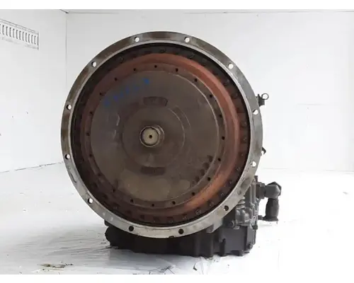 Allison Other Transmission Assembly