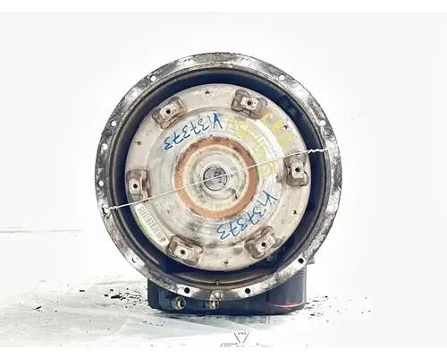 Allison Other Transmission Assembly