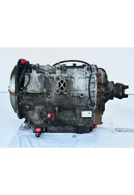 Allison Other Transmission Assembly