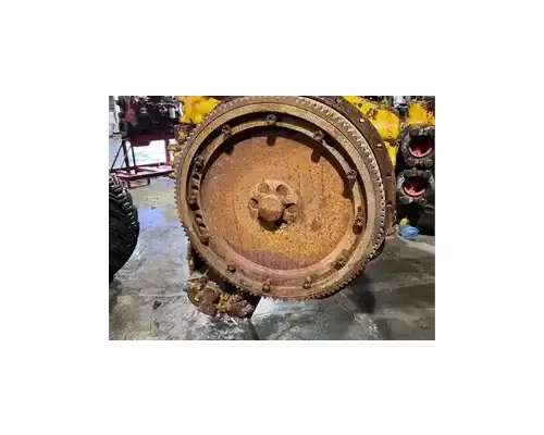 Allison Other Transmission Assembly