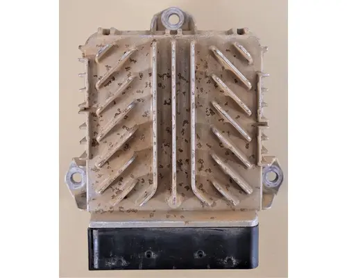 ECM (Transmission) ALLISON Other Geco - Fresno