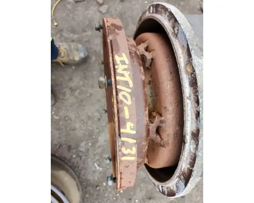 Allison RDS5 Transmission Assembly